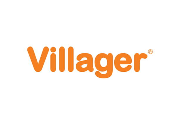 logos-villager